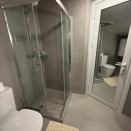 Detelina Mountain Retreat- Cozy With Balcony By Flat Manаger * Bansko