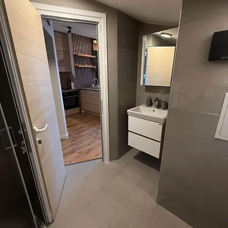 Detelina Mountain Retreat- Cozy With Balcony By Flat Manаger * Bansko