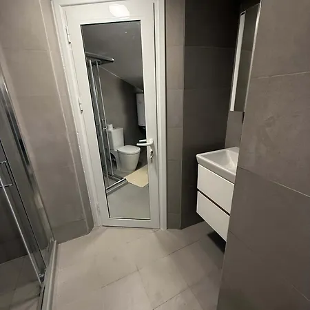 Detelina Mountain Retreat- Cozy With Balcony By Flat Manаger Bansko